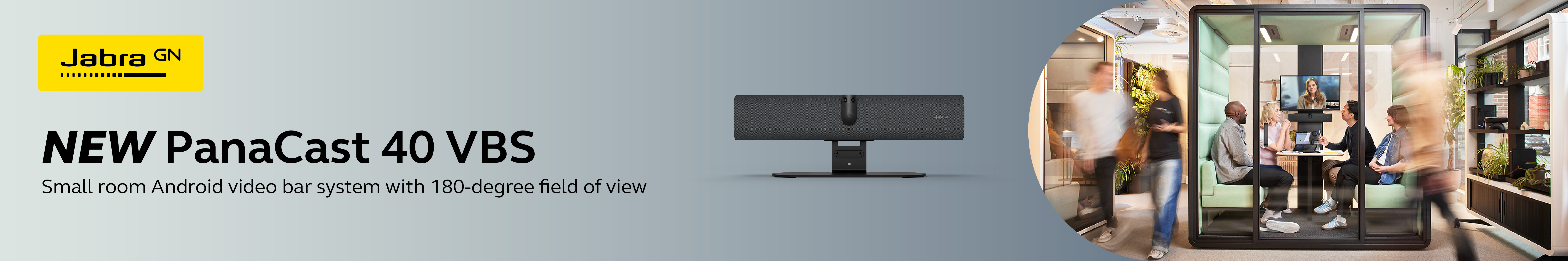 jabra_-august-2025-segment-specific-web-banner-01