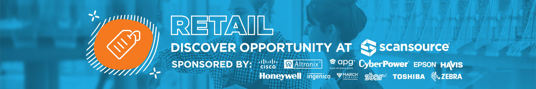 retaildobanner1800x300aug2025