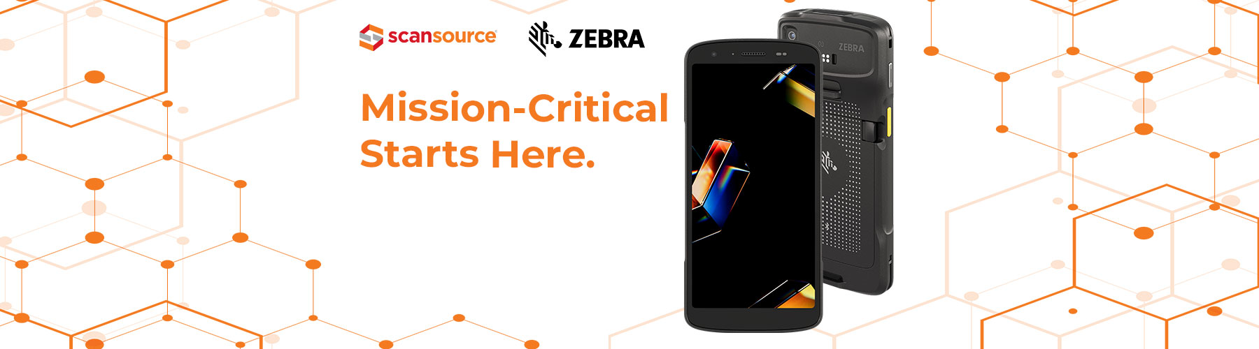dd12753_zebra_scansource_august-2026_mcr-banner_2