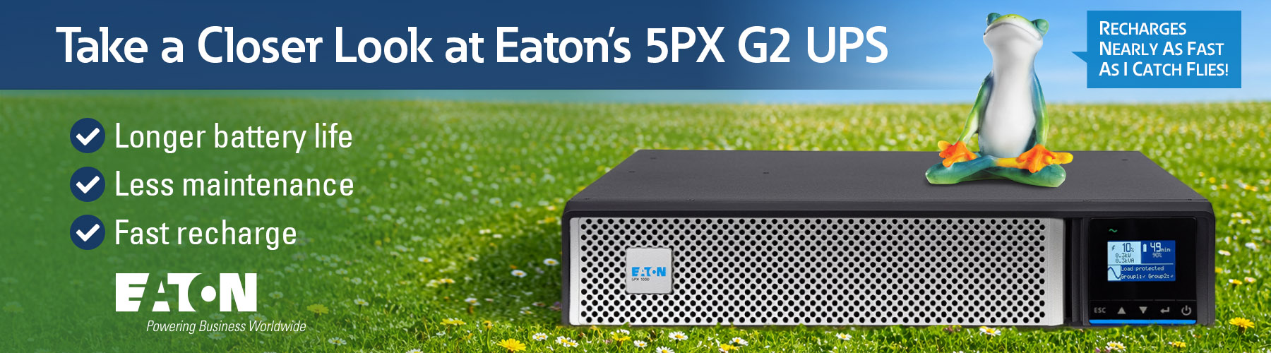 eaton-5px-g2-banner-1800x500