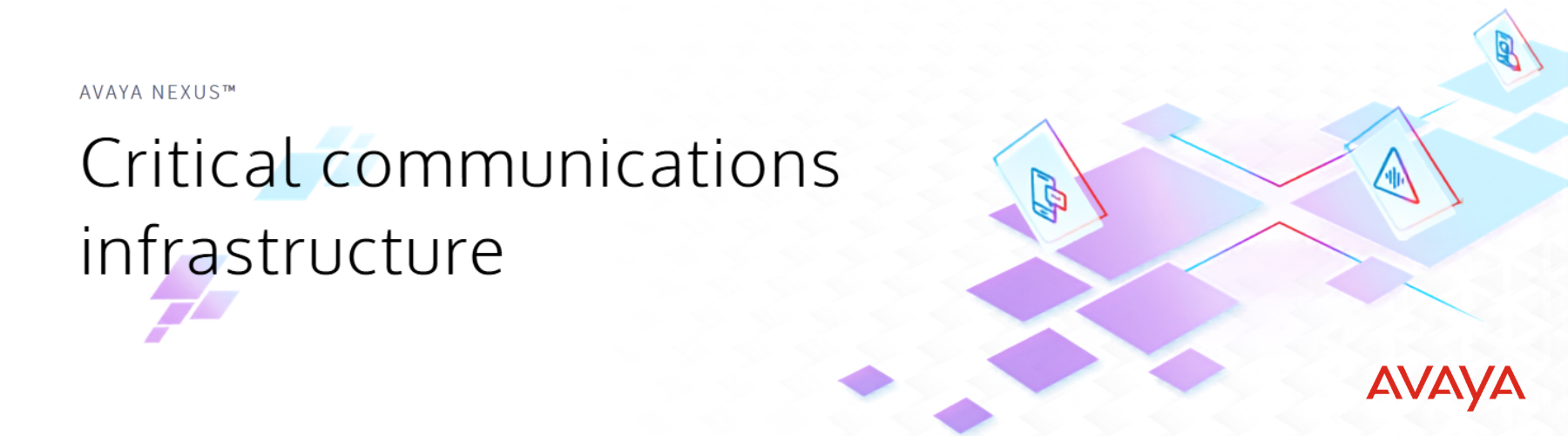 avaya1800x500pxaugustsegmentspecificbanner