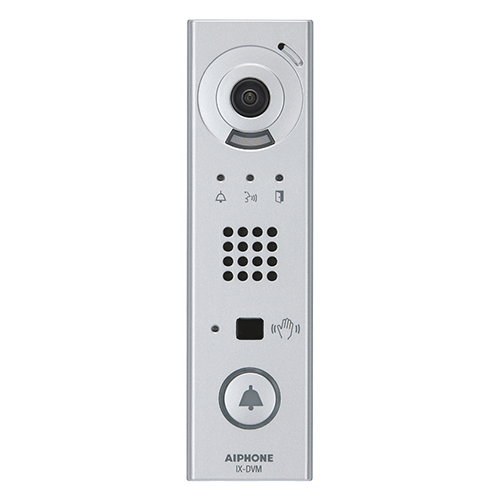 scansource_-aiphone_ix-dvm