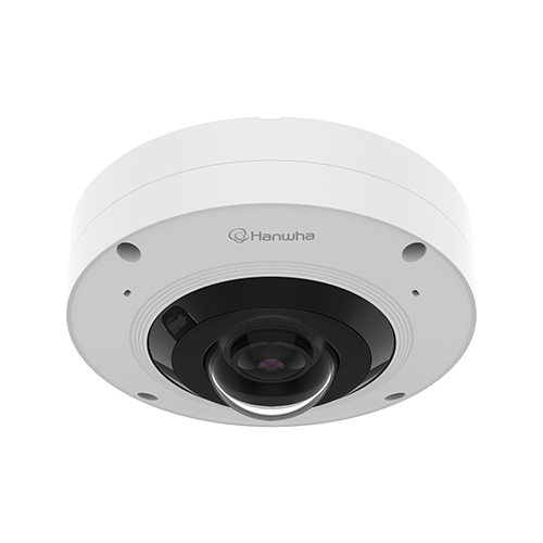 scansource_hanwha-xnf-a9014rv