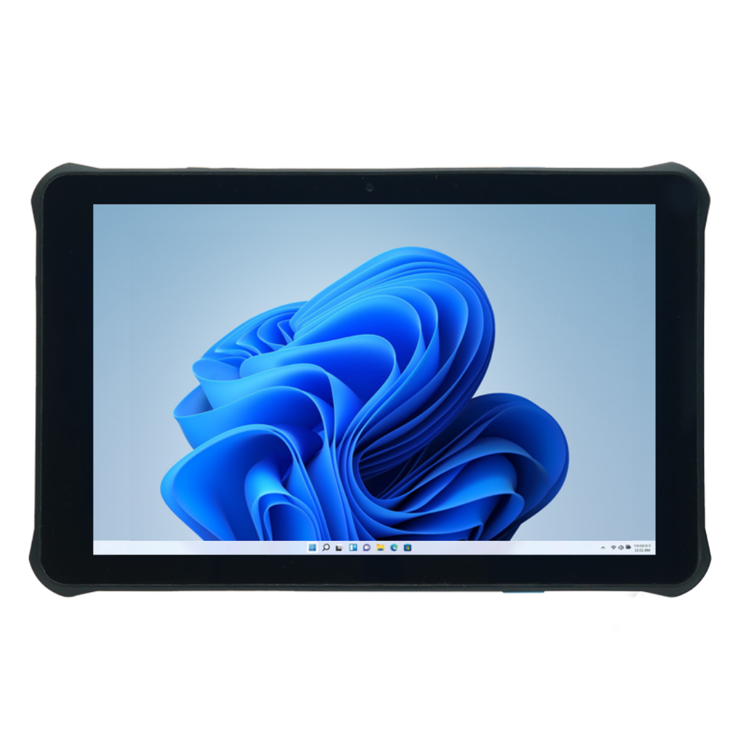 scansource_unitech_rt112-woa