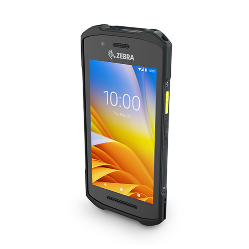 scansource_zebra-tc2x-series-mobile-computers
