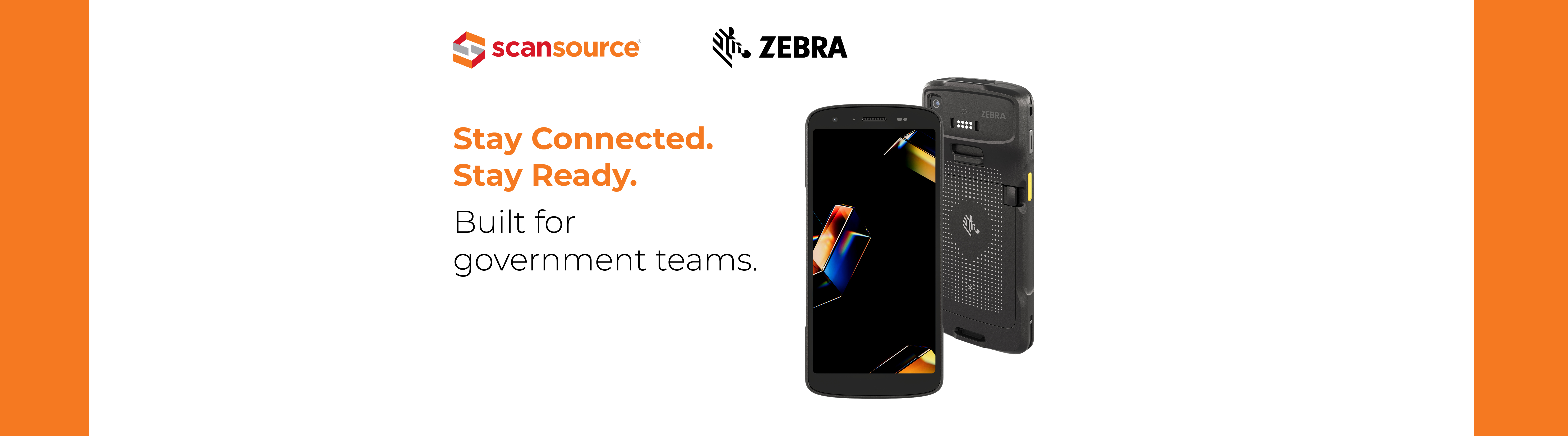 zebra-dd12753_zebra_scansource_august-2026_segment-banner_2
