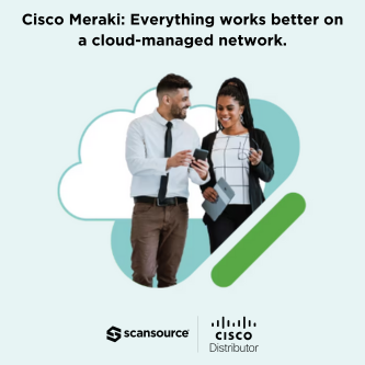 cisco-meraki