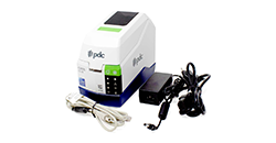 10-printer-and-cords-250x130px
