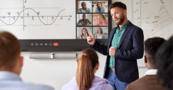 thought-leadership_-jabra-q4-2024-01