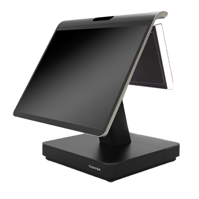 scansource_toshiba-tcx-820_400