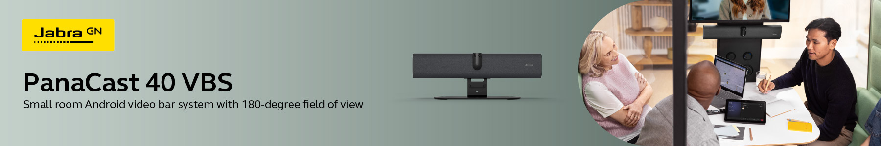 jabra_-december-2025-segment-specific-web-banner