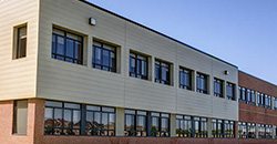 ontario-school-250x130-full-color_1_