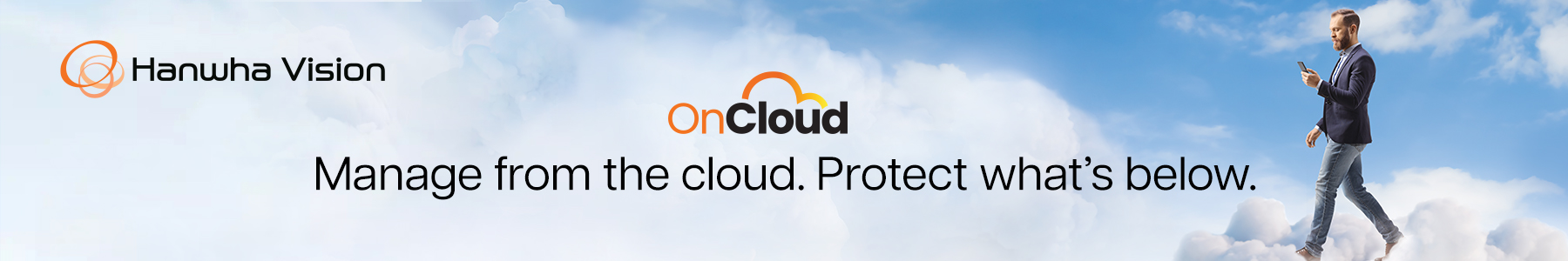 hanwha-2546_scansource-header-banner_1800x300_oncloud