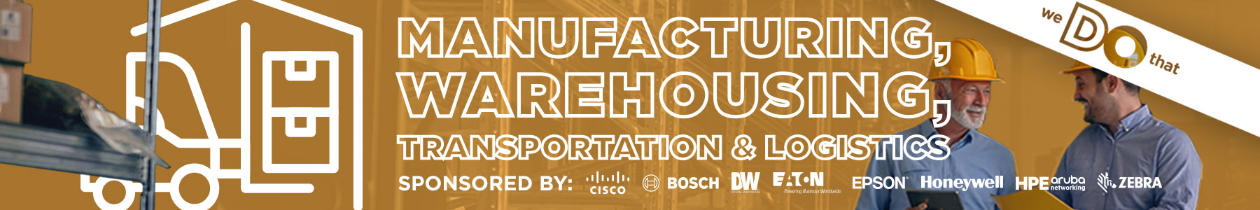 manufacturingdobanner1800x300july2025