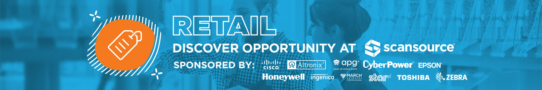 retaildobanner1800x300july2025