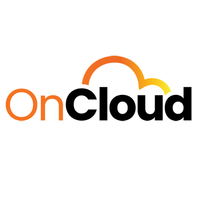 oncloudlogo_400