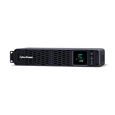 scansource_cyberpower-cp1500pfcrm2u_l_400