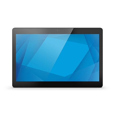 scansource_elo-iseries_400