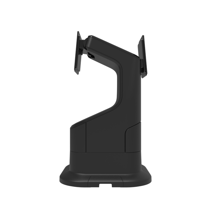 scansource_havis-sc-2000_400