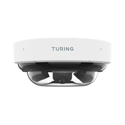 scansource_turing---smart-series-5mp-camera_400