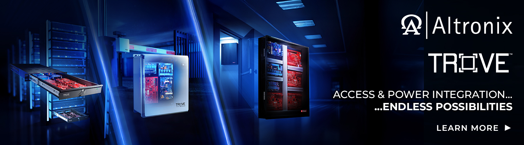altronix_trove_segment-specific-banner_1800x500