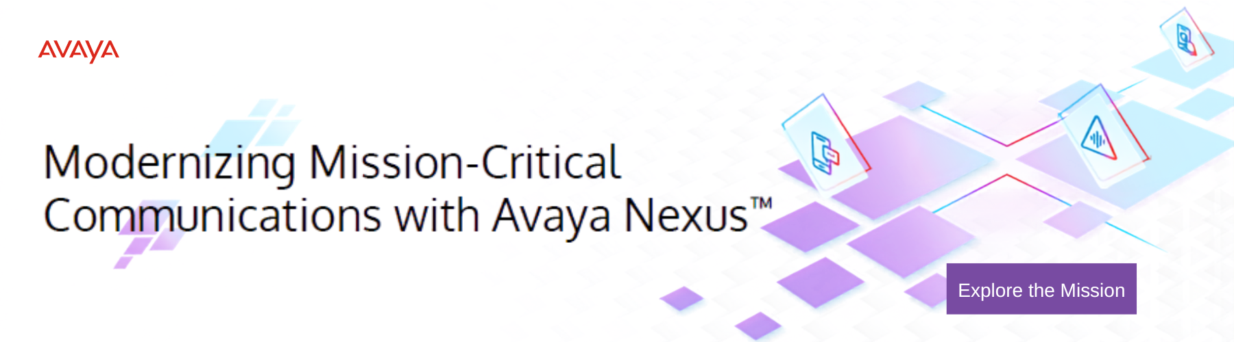 avaya1800x500pxwithcta