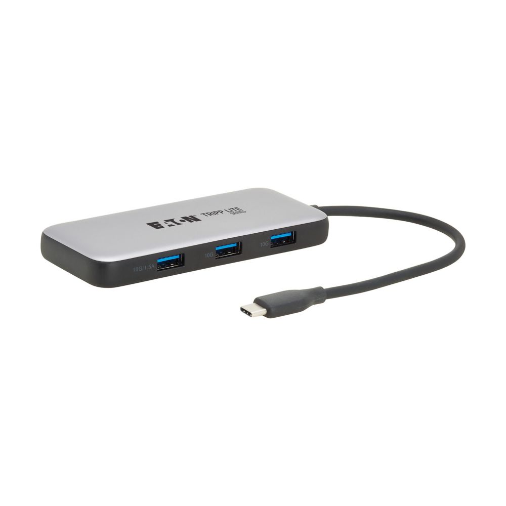 scansource_eaton-usb-c-multiport
