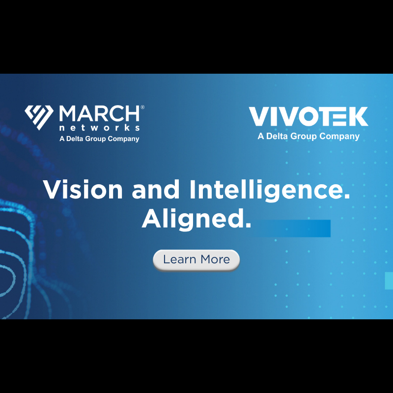 scansource_march-networks_-vivotek-merge