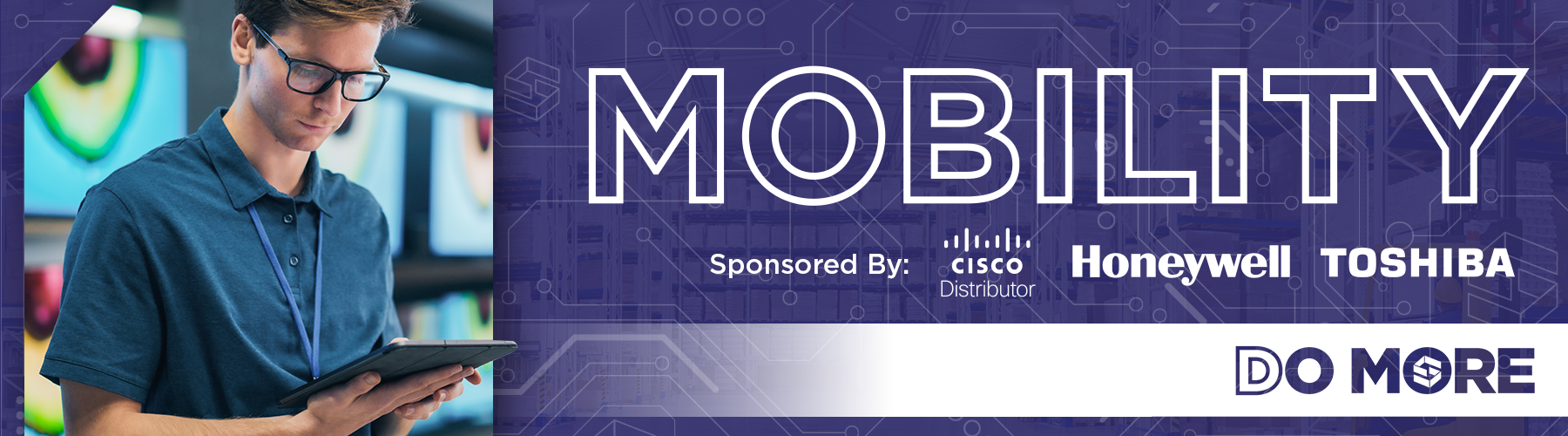 2477692-1800x500-mobility_do-more_logos_banner