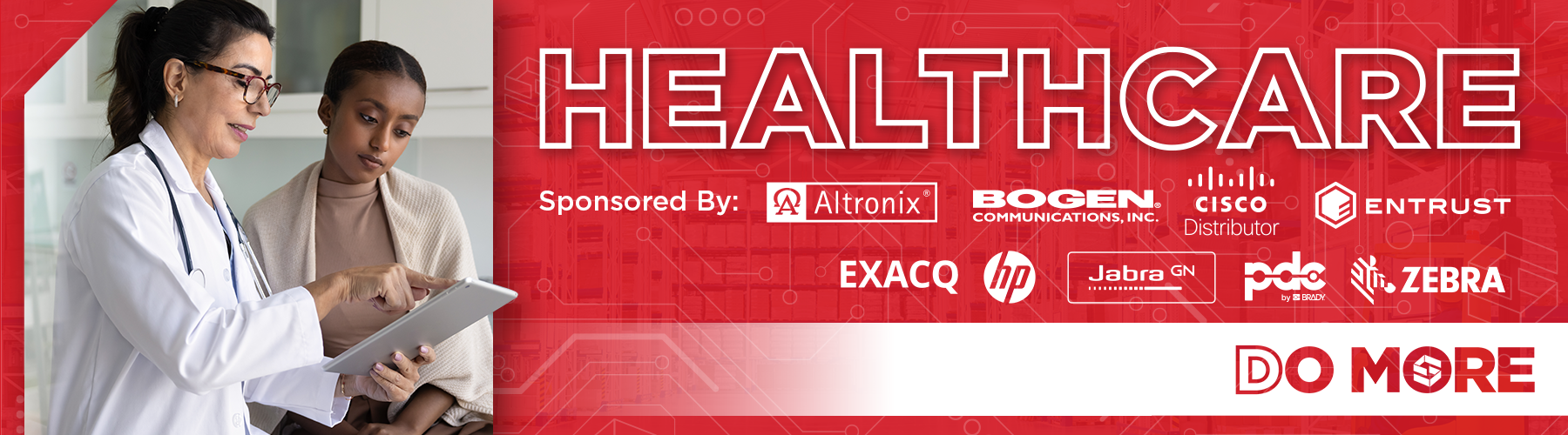 scsc25-1800x500-healthcare_do-more_logos_banner