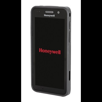 honeywell-ct30-xp_boot_front-angle-right_highres