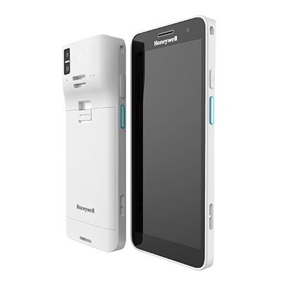 scansource_honeywell-ct37_400
