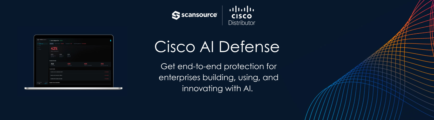 cisco-mrc-banner-ad-june