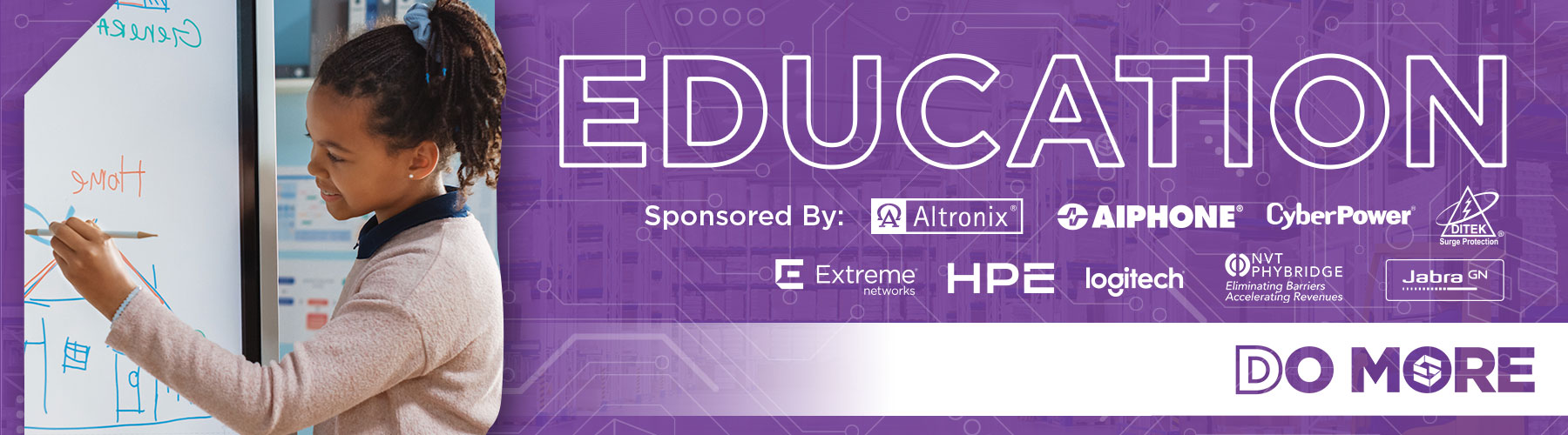 0626-2584166-1800x500-education_do-more_logos_banner