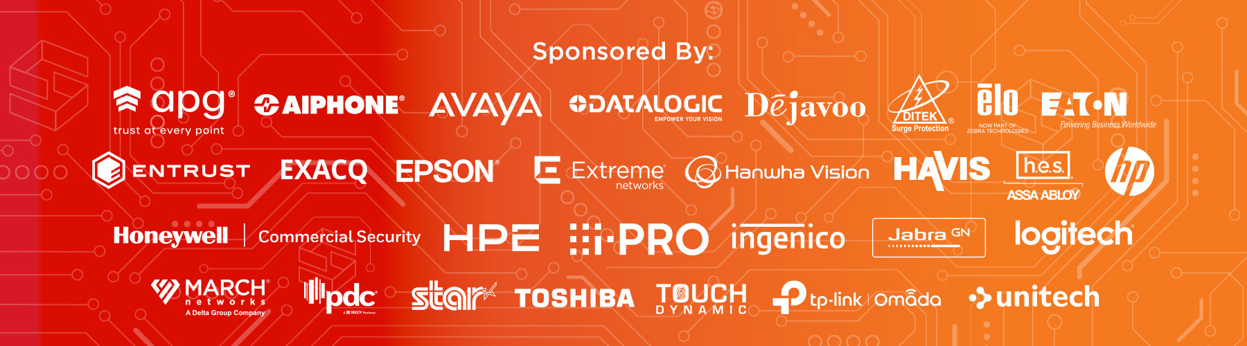 0626-2584166-mrc-sponsors-banner