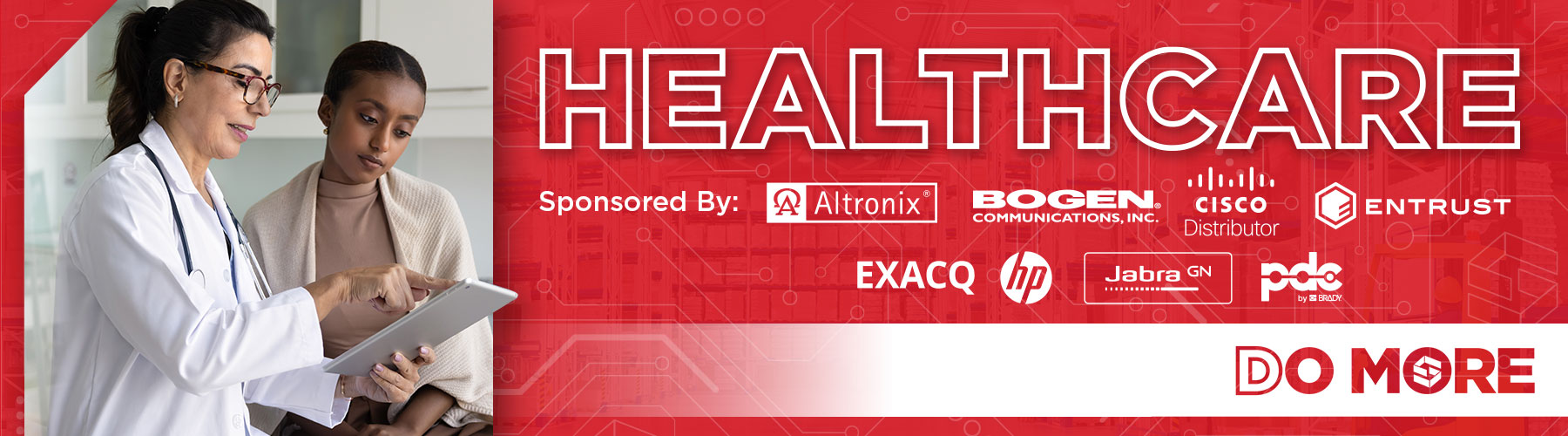 scsc25-1800x500-healthcare_do-more_logos_banner