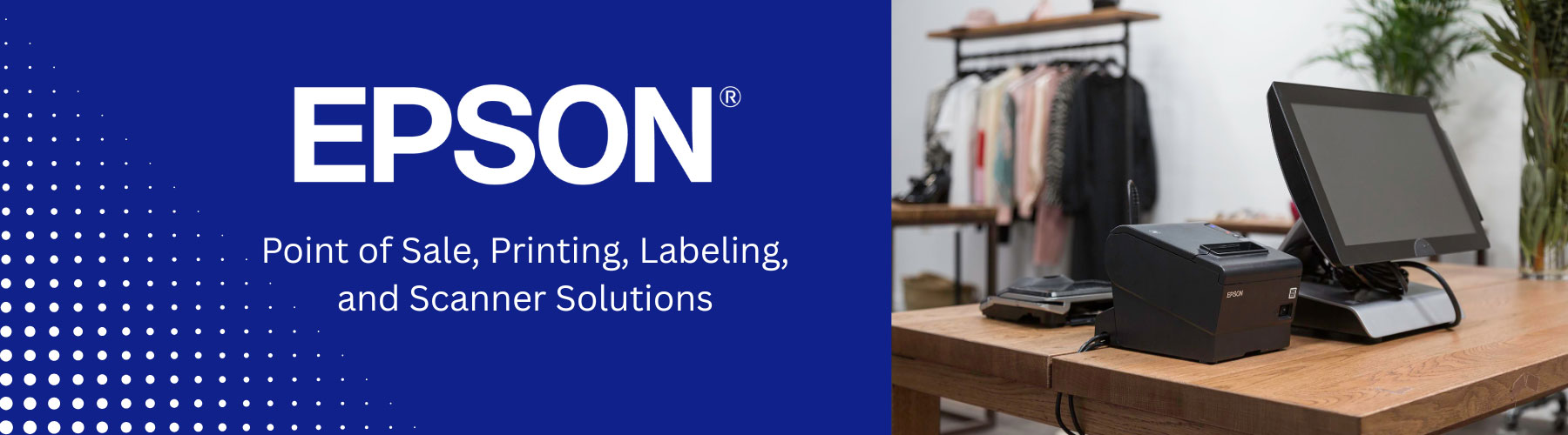 pointofsaleprintlabelandscannersolutions