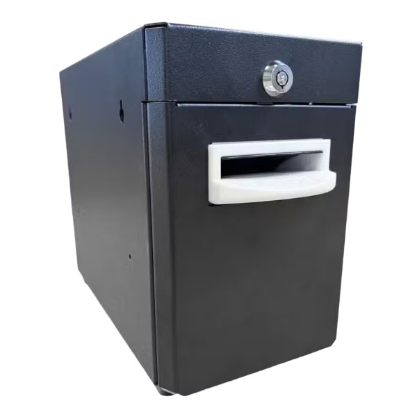 scansource_apg-note-acceptor