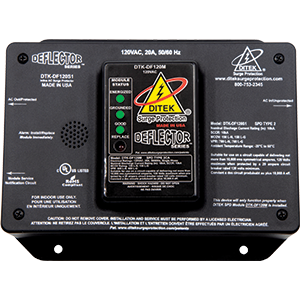 scansource_ditek-dtk-df120s