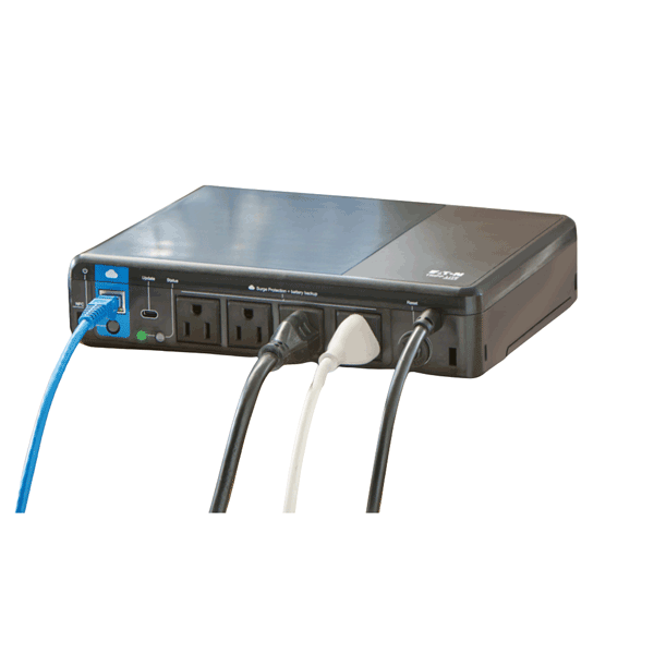 scansource_eaton