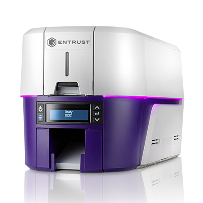 scansource_entrust-sigma-ds2c