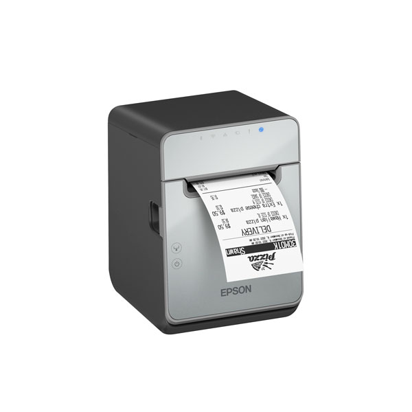 scansource_epson-onmilink-tm-100