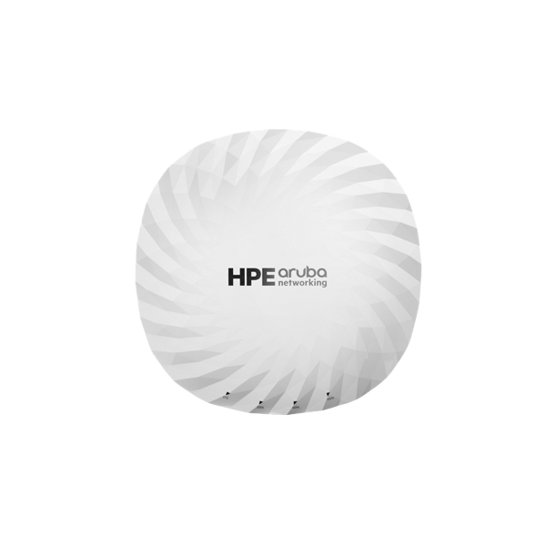 scansource_hpe-aruba-networking-ap755