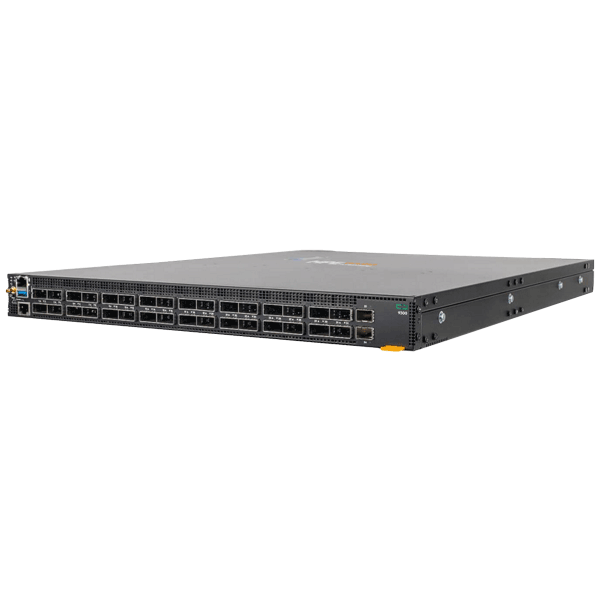 scansource_hpe-arube-networking-cx9300-switch