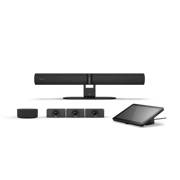 scansource_jabra-panacast-room-kit-multi