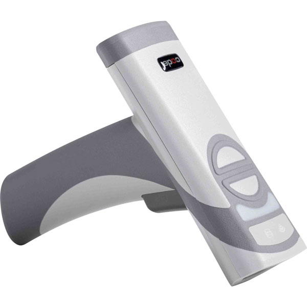 scansource_pdc-cr2700