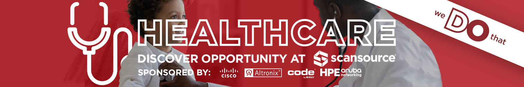 2023dohealthcare1800x300bannerupdated2025