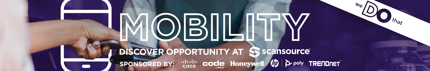mobilitybannerdo2023updated0225