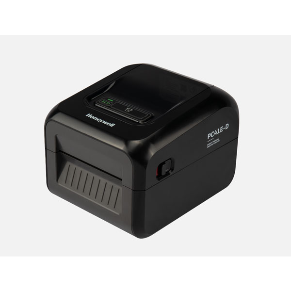 scansource_honeywell-pc41ed