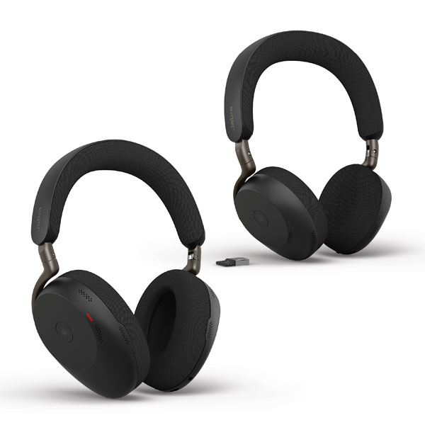 scansource_jabra-evolve3-75-85